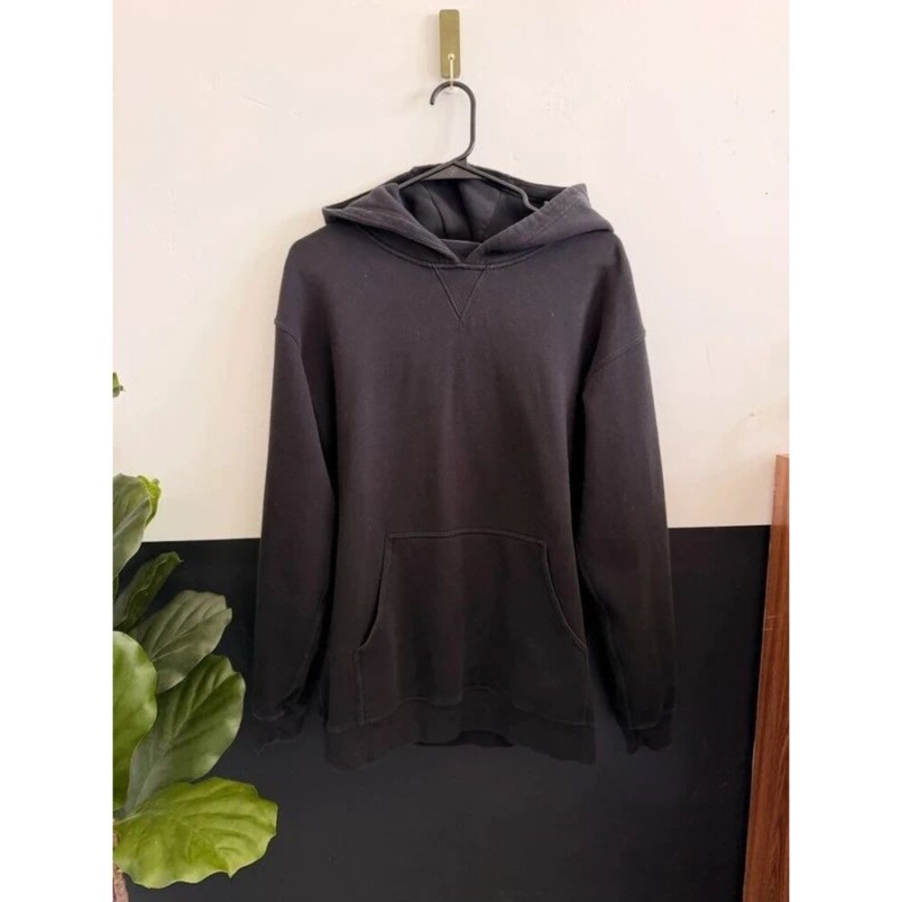 Lululemon Size Large Hoodie